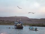 CAecuadorFishingboat