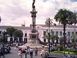 CAquitoPresPalace