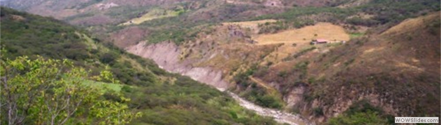 CAcuencaYungillavalley